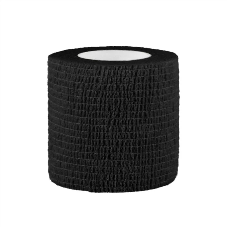 Tattoo Grip Cover